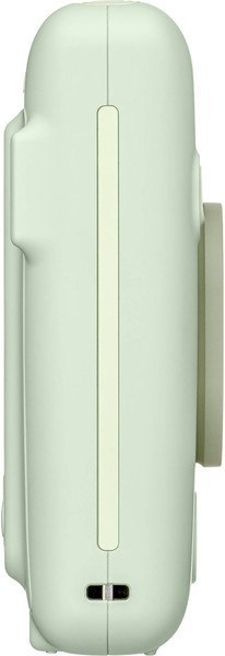 Fujifilm instax mini LiPlay, Matcha Green | Fujifilm Fujifilm instax mini LiPlay, Matcha Green | Fujifilm