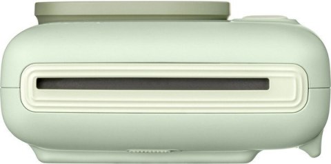 Fujifilm instax mini LiPlay, Matcha Green | Fujifilm Fujifilm instax mini LiPlay, Matcha Green | Fujifilm