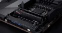 G.Skill 32 GB | DDR5 | 6000 MHz | PC/server | Registered No | ECC No
