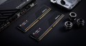 G.Skill 32 GB | DDR5 | 6000 MHz | PC/server | Registered No | ECC No