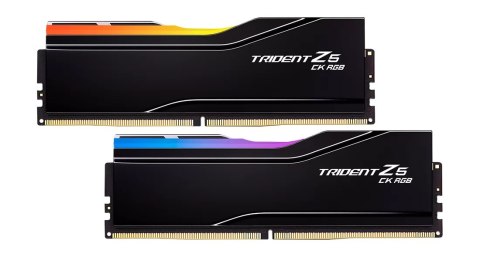 G.Skill 48 GB | DDR5 | 6400 MHz | PC/server | Registered No | ECC No G.Skill 48 GB | DDR5 | 6400 MHz | PC/server | Registered No | ECC No