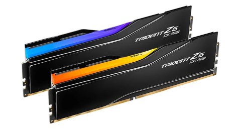 G.Skill 48 GB | DDR5 | 6400 MHz | PC/server | Registered No | ECC No G.Skill 48 GB | DDR5 | 6400 MHz | PC/server | Registered No | ECC No