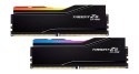G.Skill 48 GB | DDR5 | 8400 MHz | PC/server | Registered No | ECC No