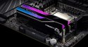 G.Skill 48 GB | DDR5 | 8400 MHz | PC/server | Registered No | ECC No