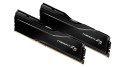 G.Skill 48 GB | DDR5 | 8800 MHz | PC/server | Registered No | ECC No
