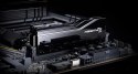 G.Skill 48 GB | DDR5 | 8800 MHz | PC/server | Registered No | ECC No