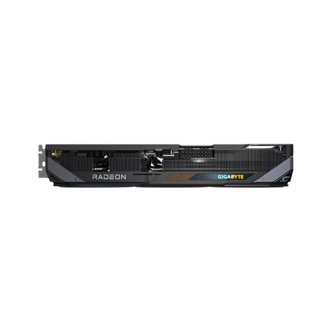 GIGABYTE Radeon™ RX 9070 GAMING OC 16G | Gigabyte GIGABYTE Radeon™ RX 9070 GAMING OC 16G | Gigabyte