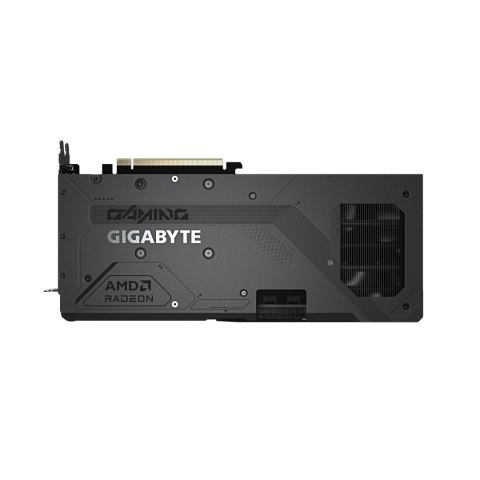 GIGABYTE Radeon™ RX 9070 GAMING OC 16G | Gigabyte GIGABYTE Radeon™ RX 9070 GAMING OC 16G | Gigabyte