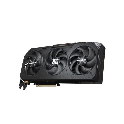 GIGABYTE Radeon™ RX 9070 GAMING OC 16G | Gigabyte GIGABYTE Radeon™ RX 9070 GAMING OC 16G | Gigabyte