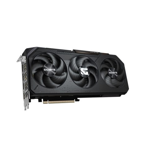 GIGABYTE Radeon™ RX 9070 GAMING OC 16G | Gigabyte GIGABYTE Radeon™ RX 9070 GAMING OC 16G | Gigabyte