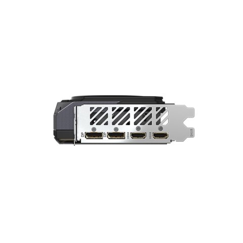 GIGABYTE Radeon™ RX 9070 GAMING OC 16G | Gigabyte GIGABYTE Radeon™ RX 9070 GAMING OC 16G | Gigabyte