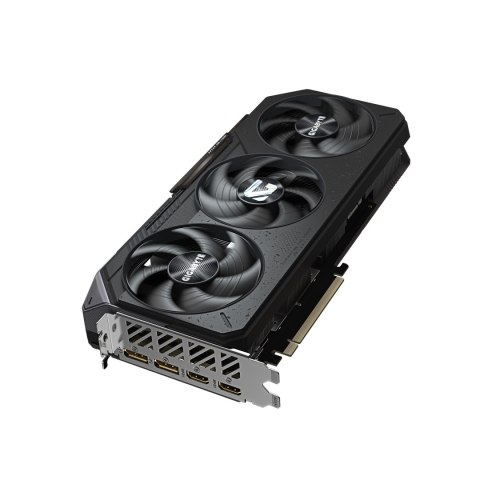 GIGABYTE Radeon™ RX 9070 GAMING OC 16G | Gigabyte GIGABYTE Radeon™ RX 9070 GAMING OC 16G | Gigabyte