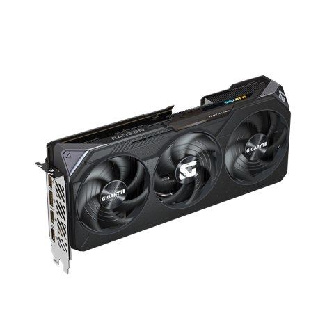 GIGABYTE Radeon™ RX 9070 GAMING OC 16G | Gigabyte GIGABYTE Radeon™ RX 9070 GAMING OC 16G | Gigabyte