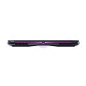 Gigabyte AORUS 16X 9SG-43EEC94SH | Gray | 16 " | WQXGA | 2560 x 1600 pixels | Intel Core i7 | i7-13650HX | 16 GB | DDR5 | Solid-