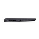 Gigabyte AORUS 16X 9SG-43EEC94SH | Gray | 16 " | WQXGA | 2560 x 1600 pixels | Intel Core i7 | i7-13650HX | 16 GB | DDR5 | Solid-