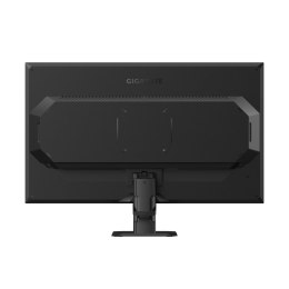 Gigabyte GS27FA EU1 | 27 
