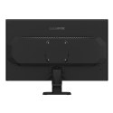 Gigabyte GS27U EK | 27 " | IPS | UHD | 160 Hz | 1 ms | 3840 x 2160 pixels | 350 cd/m² | HDMI ports quantity 2