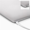 Goobay USB-C Multiport Adapter to 3x USB-A, Cardreader | 62097
