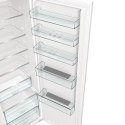 Gorenje Refrigerator | RI517E41WF | Energy efficiency class E | Built-in | Larder | Height 177.2 cm | Fridge net capacity 300 L