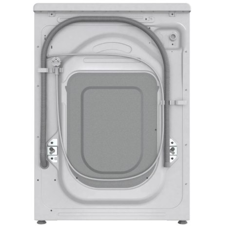 Gorenje Washing machine | WPNEI82A1SWIFI | Energy efficiency class A | Front loading | Washing capacity 8 kg | 1200 RPM | Depth Gorenje Washing machine | WPNEI82A1SWIFI | Energy efficiency class A | Front loading | Washing capacity 8 kg | 1200 RPM | Depth