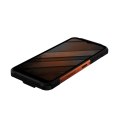 HAMMER Construction 2 Thermal 5G (Orange) DS 6.58" IPS 1080x2408/2GHz/256GB/8GB RAM/Android 14/microSD/WiFi,BT,5G