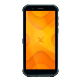 HAMMER Energy X (Orange) DS 5.5