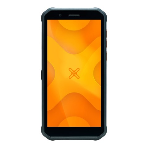 HAMMER Energy X (Orange) DS 5.5" IPS 1440x720/2GHz/64GB/4GB RAM/Android 12/microSD/WiFi,BT,4G LTE HAMMER Energy X (Orange) DS 5.5" IPS 1440x720/2GHz/64GB/4GB RAM/Android 12/microSD/WiFi,BT,4G LTE