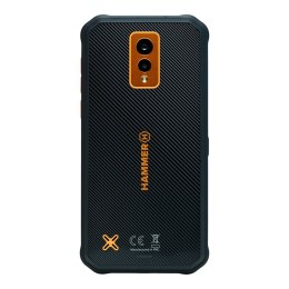 HAMMER Energy X (Orange) DS 5.5