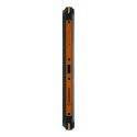 HAMMER Energy X (Orange) DS 5.5" IPS 1440x720/2GHz/64GB/4GB RAM/Android 12/microSD/WiFi,BT,4G LTE