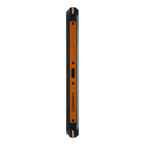 HAMMER Energy X (Orange) DS 5.5" IPS 1440x720/2GHz/64GB/4GB RAM/Android 12/microSD/WiFi,BT,4G LTE HAMMER Energy X (Orange) DS 5.5" IPS 1440x720/2GHz/64GB/4GB RAM/Android 12/microSD/WiFi,BT,4G LTE