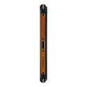 HAMMER Energy X (Orange) DS 5.5" IPS 1440x720/2GHz/64GB/4GB RAM/Android 12/microSD/WiFi,BT,4G LTE