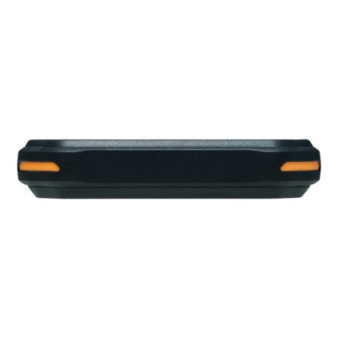 HAMMER Energy X (Orange) DS 5.5" IPS 1440x720/2GHz/64GB/4GB RAM/Android 12/microSD/WiFi,BT,4G LTE HAMMER Energy X (Orange) DS 5.5" IPS 1440x720/2GHz/64GB/4GB RAM/Android 12/microSD/WiFi,BT,4G LTE