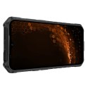 HAMMER Iron V (Black) DS 6.5" IPS 1600x720/1.6GHz/64GB/6GB RAM/Android 13/microSD/WiFi,BT,4G LTE
