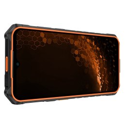 HAMMER Iron V (Orange) DS 6.5