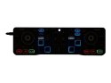 Hercules DJ Starter Kit | Hercules