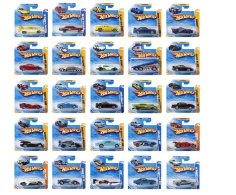 Hot Wheels DC Universe Green Lantern 1: 64 Scale Collectible Die Cast Car | Hot Wheels Hot Wheels DC Universe Green Lantern 1: 64 Scale Collectible Die Cast Car | Hot Wheels