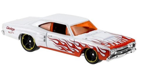 Hot Wheels DC Universe Green Lantern 1: 64 Scale Collectible Die Cast Car | Hot Wheels Hot Wheels DC Universe Green Lantern 1: 64 Scale Collectible Die Cast Car | Hot Wheels