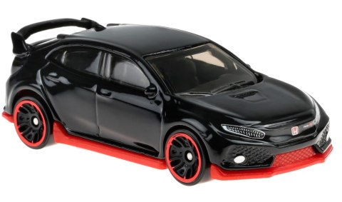 Hot Wheels DC Universe Green Lantern 1: 64 Scale Collectible Die Cast Car | Hot Wheels Hot Wheels DC Universe Green Lantern 1: 64 Scale Collectible Die Cast Car | Hot Wheels