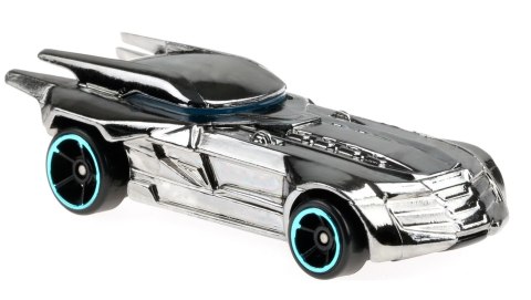 Hot Wheels DC Universe Green Lantern 1: 64 Scale Collectible Die Cast Car | Hot Wheels Hot Wheels DC Universe Green Lantern 1: 64 Scale Collectible Die Cast Car | Hot Wheels