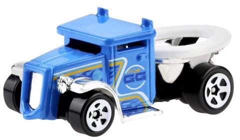 Hot Wheels DC Universe Green Lantern 1: 64 Scale Collectible Die Cast Car | Hot Wheels Hot Wheels DC Universe Green Lantern 1: 64 Scale Collectible Die Cast Car | Hot Wheels