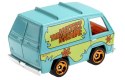 Hot Wheels DC Universe Green Lantern 1: 64 Scale Collectible Die Cast Car | Hot Wheels