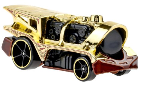 Hot Wheels DC Universe Green Lantern 1: 64 Scale Collectible Die Cast Car | Hot Wheels Hot Wheels DC Universe Green Lantern 1: 64 Scale Collectible Die Cast Car | Hot Wheels