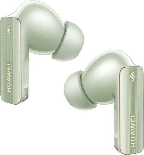 Huawei FreeBuds Pro 4 | Bluetooth | Green Huawei FreeBuds Pro 4 | Bluetooth | Green