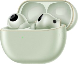 Huawei FreeBuds Pro 4 | Bluetooth | Green
