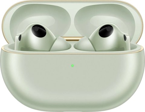 Huawei FreeBuds Pro 4 | Bluetooth | Green Huawei FreeBuds Pro 4 | Bluetooth | Green