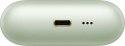 Huawei FreeBuds Pro 4 | Bluetooth | Green
