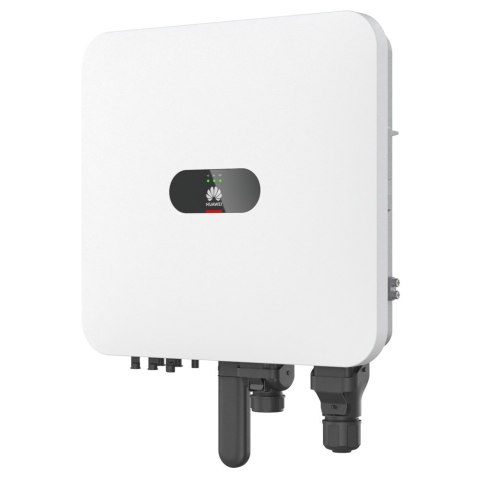 Huawei Hybrid Unbalanced Load Inverter | SUN2000-12K-MAP0 Huawei Hybrid Unbalanced Load Inverter | SUN2000-12K-MAP0