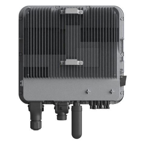 Huawei Hybrid Unbalanced Load Inverter | SUN2000-12K-MAP0 Huawei Hybrid Unbalanced Load Inverter | SUN2000-12K-MAP0