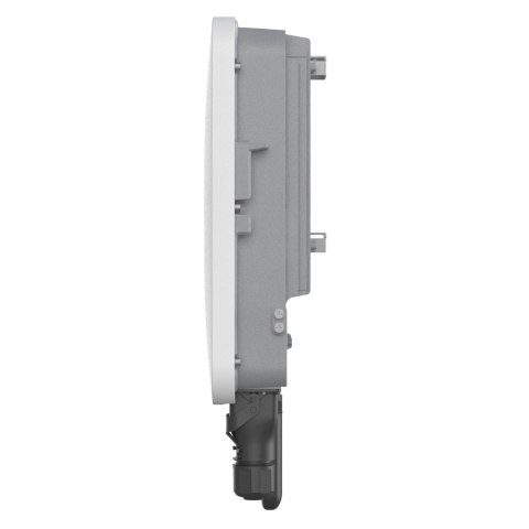 Huawei Hybrid Unbalanced Load Inverter | SUN2000-12K-MAP0 Huawei Hybrid Unbalanced Load Inverter | SUN2000-12K-MAP0