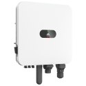 Huawei Hybrid Unbalanced Load Inverter | SUN2000-5K-MAP0